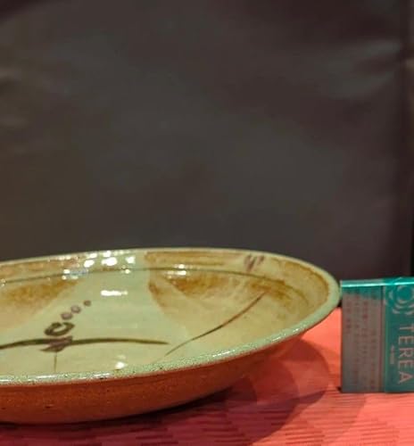 唐津焼 皿」の人気商品一覧・価格比較 - 価格.com