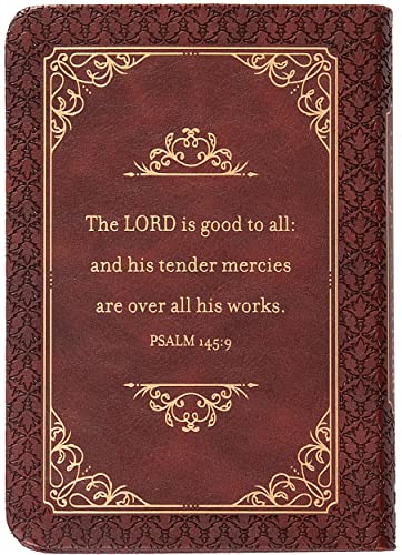 The KJV Devotional: 365 Daily Meditations - Image 2