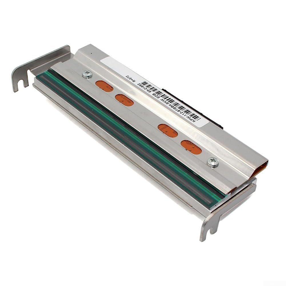 Testina di stampa con risoluzione 300 dpi per SATO 4NX Plus R29798000