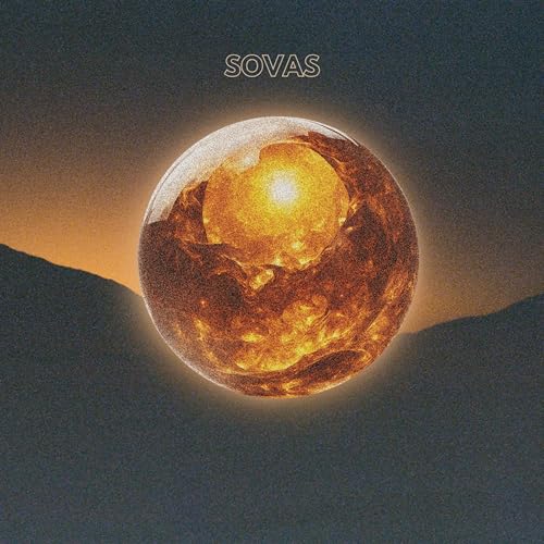 SOVAS