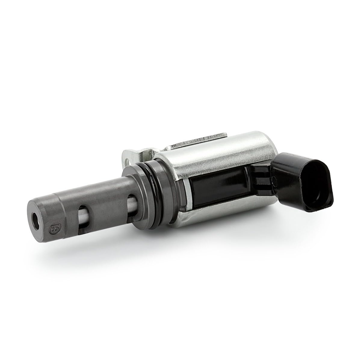 RIDEX 3826C0019 Valvola di comando per regolazione albero a camme elettrico-idraulico con guarnizione Compatibilità con VW Polo Hatchback 6R1, 6C1