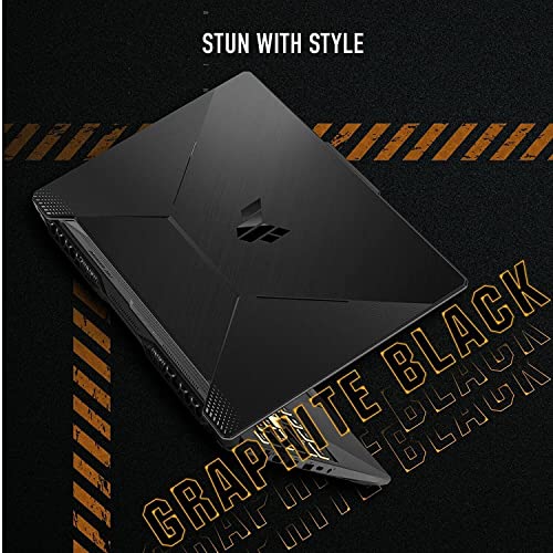 2022-ASUS-TUF-Gaming-F15-156-FHD-144Hz-32GB-RAM-2TB-SSD-Intel-4-Core-i5-10300H-GTX-1650-19201080-IPS-Laptop-RGB-Backlit-Type-C-Wi-Fi-6-IST-Cable-Windows-11-Home