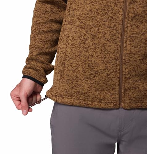 Image of Columbia Mens Jacket