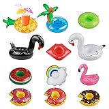 los hijos de regalo: si eres tener un problema que los niños pequeños no se gusta tomar un baño en casa, varias formas y los animales favoridos de los bebés tú los llenas en la bañera para los pequeños regalos.