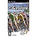 Produktbild Pro cycling manager - Tour de France 2009