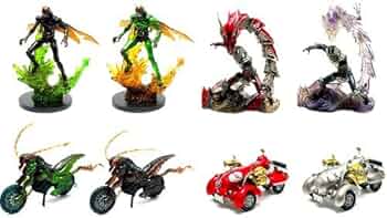 51U8TQYlrqL._AC_UF350,