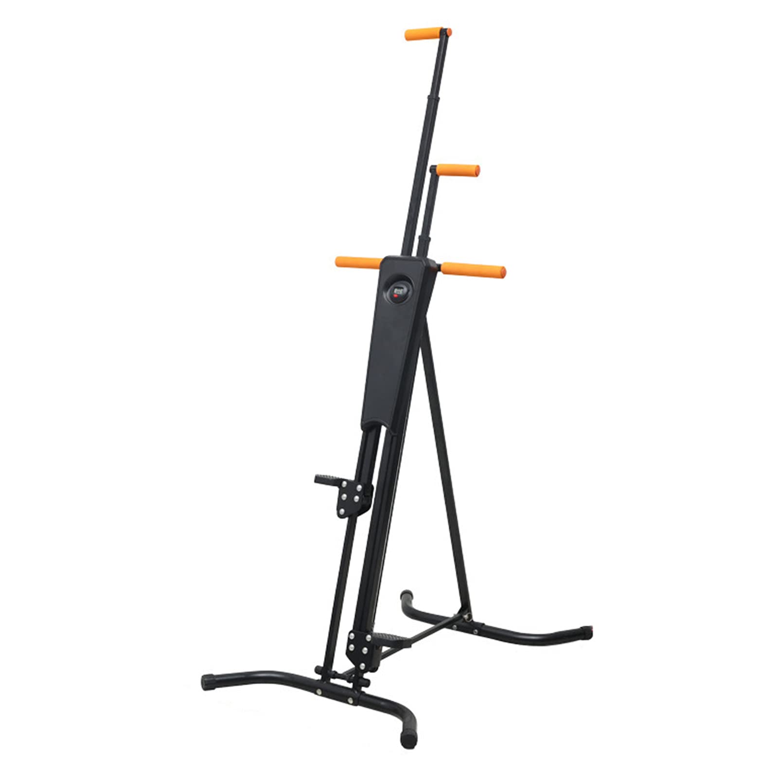 Grimpeur vertical pour salle de gym à domicile, appareil de fitness TIM-LI