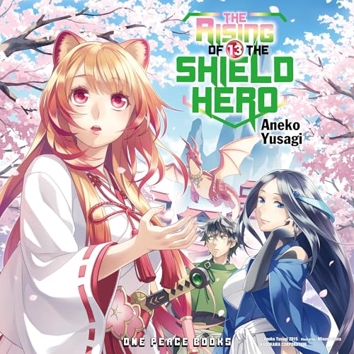 Unlock: This Riveting Full Audiobook For Knowledge Hunters.