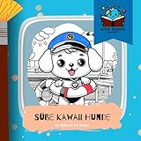 Independently published