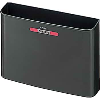 Amazon | コクヨ(KOKUYO) リサイクルボックス 1種分別 S