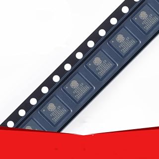 20 Pcs ESP32-C3FH4 ESP32-C3FH4 QFN-32 Bluetooth dual-mode wireless communication ic