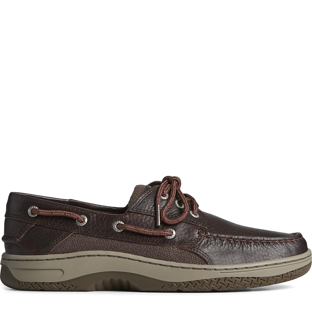 Sperry Mens Sts25362