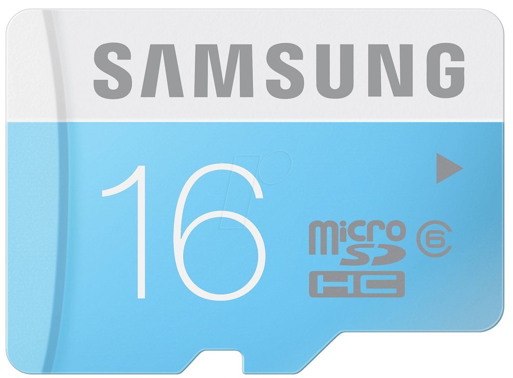 Samsung Evo Plus Samsung Memory 16gb Price Sd Adapter Microsd Card Samsung Evo Plus Samsung Memory 16gb Price Sd Adapter Microsd Card