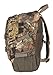 ALPS OutdoorZ Crossbuck, Mossy Oak Break-Up Country