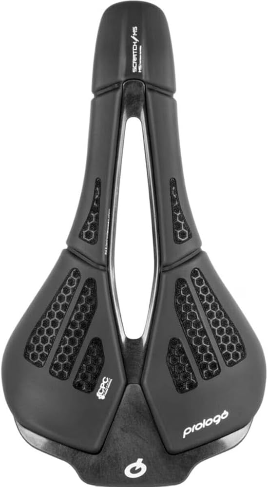 Prologo Scratch M5 Tiroxレール Amazon | prologo scratch m5 pas cpc tiroxレール