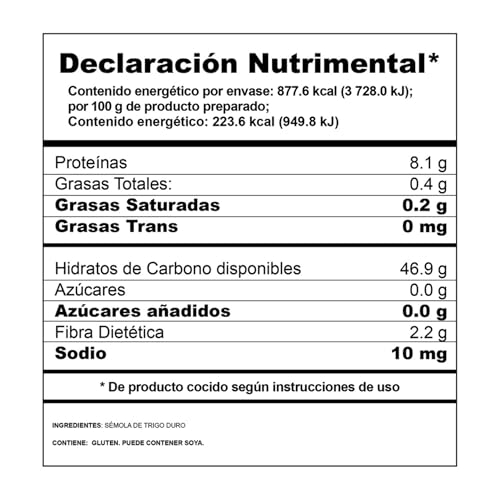 Lista de Lasaña , listamos los 10 mejores. 8 Imagen adicional