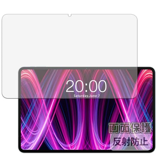Kayo&Karin Teclast T60Plus eNXg p tB ˒ጸ یtB wh~ {