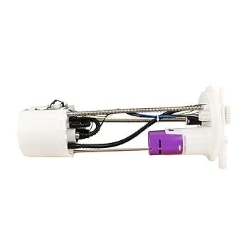 メンテナンス EPS60 Amazon.com: 1 Piece Electric Fuel Pump Module Assembly