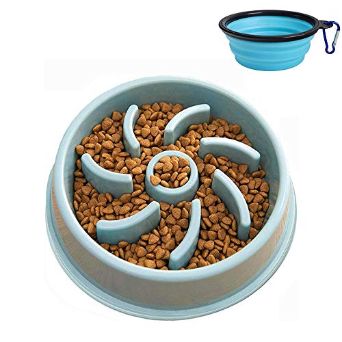 折りたたみ 皿 ペットの人気商品 通販 価格比較 価格 Com