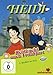 Produktbild Heidi geht nach Frankfurt (2. Spielfilm zur Serie)