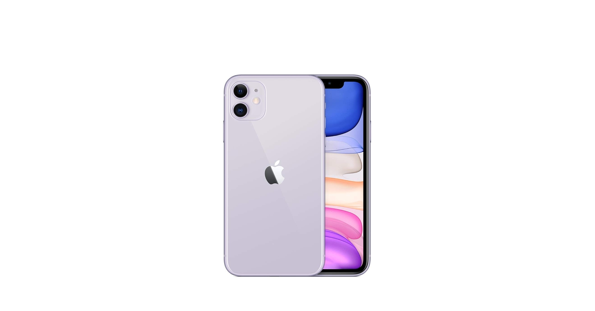 Apple iPhone 11 本体 64GB パープル Amazon.com: Apple iPhone 11, 64GB, Purple - Fully Unlocked