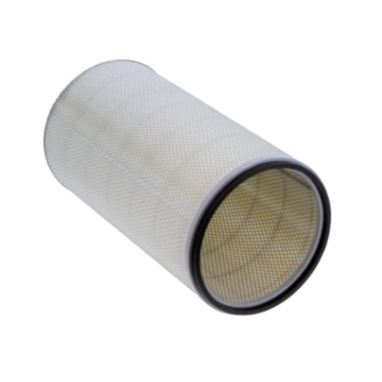 Cleufwko One Color Air Filter Element, Air Filter Af879