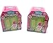 Disney Doorables Season 2 Mini Peek Surprise 2 Pack Blind Box Collectible Figures