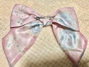 Milky Cross Angelic Pretty 東京店限定ワンピースセット Angelic Pretty milky cross 東京店限定ワンピSET