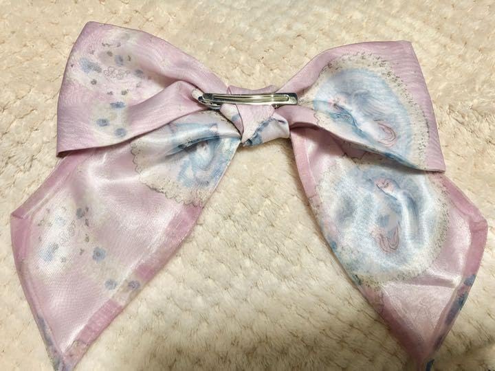 Milky Cross Angelic Pretty 東京店限定ワンピースセット Amazon.co.jp: Angelic Pretty milky cross 東京店限定 ワンピ