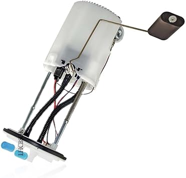 23994070 Fuel Pump Compatible with Wuling Hongguang V