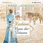 KaDeWe - Haus der Träume