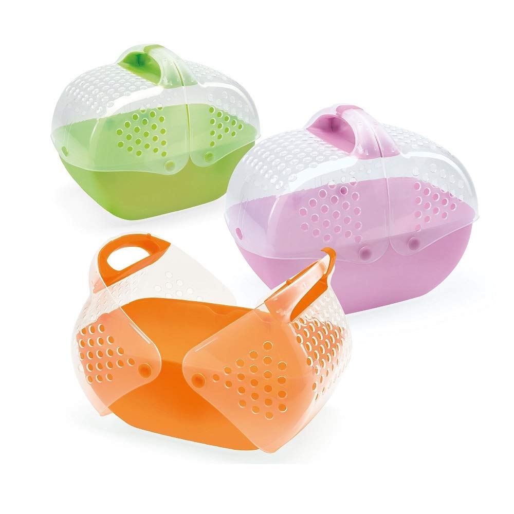 iMac Baggy Small Animal Carrier 36 x 25 x 29 cm