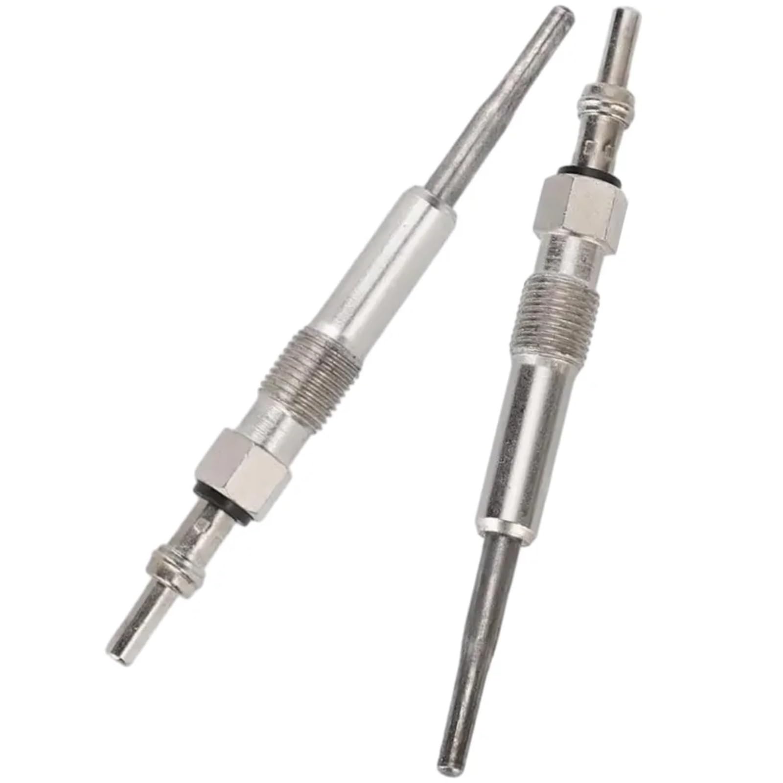 Compatibile Con Skoda Per Octavia 2004-2010 GP60706 1ZGP607 11V Candelette Per Avviamento A Freddo Per Riscaldatore Diesel Accessori Per Avviamento Rapido