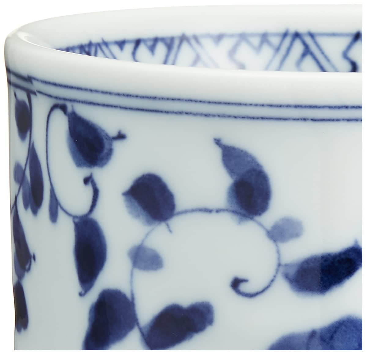 湯呑　敦 CATEGORY 湯呑 | 出西窯 on-line STORE