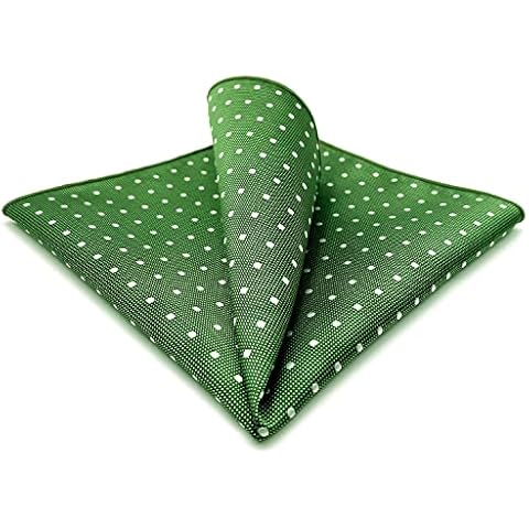 Pochette S&W SHLAX&WING 32cm Cover