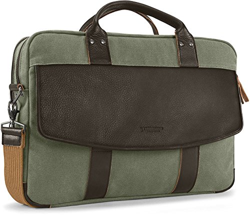 Timbuk2 Hudson Laptop Briefcase