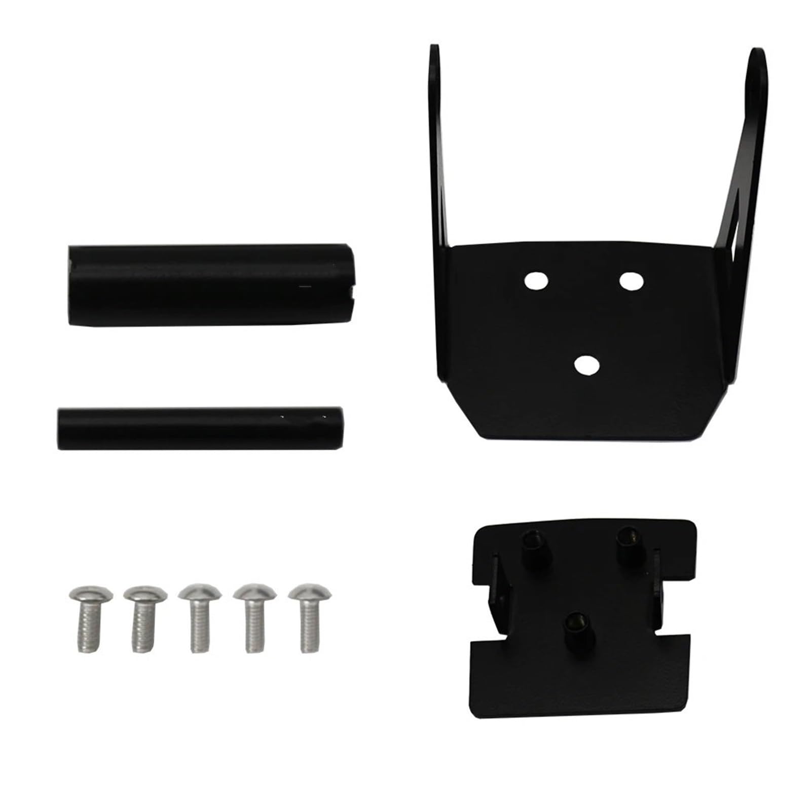 Navegación GPS Motocicleta para Soporte para 390/790/890 para ADV R/S