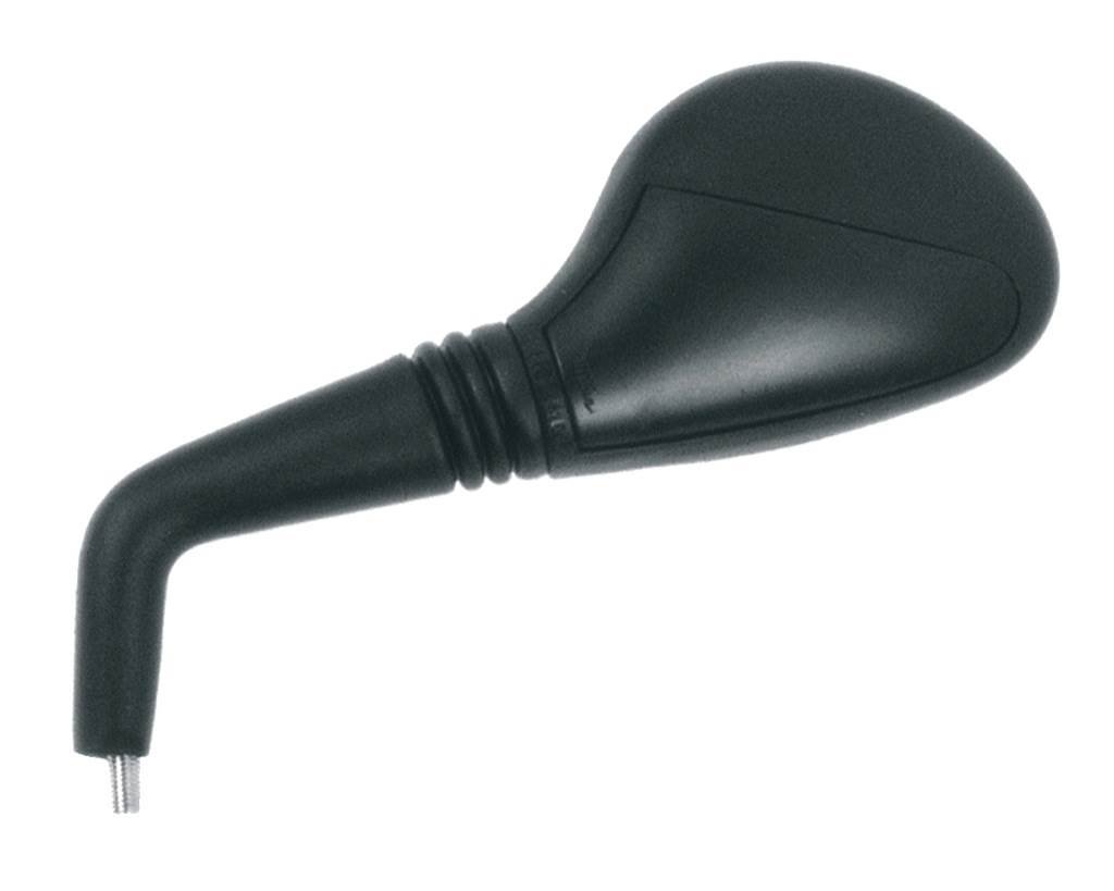 Rückspiegel links für KTM 640 Duke – VICMA, Schwarz