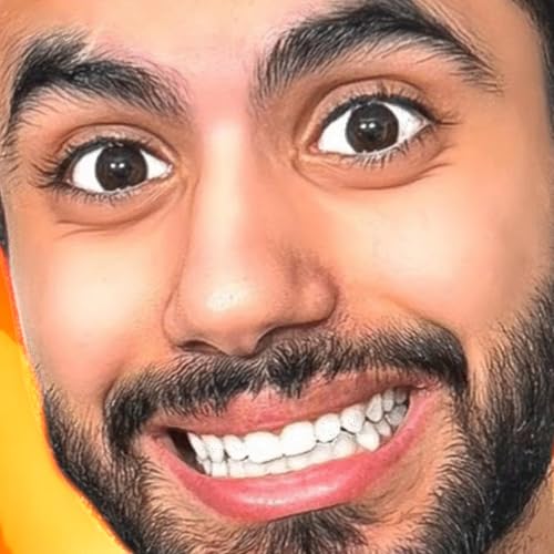 MOHI SEIN NEUER LIEBLINGSBRAWLER IST DA! 😍