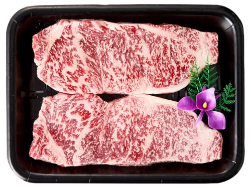 [コーシンブランド]三浦牛サーロイン(400g) 牛肉 肉 サーロイン