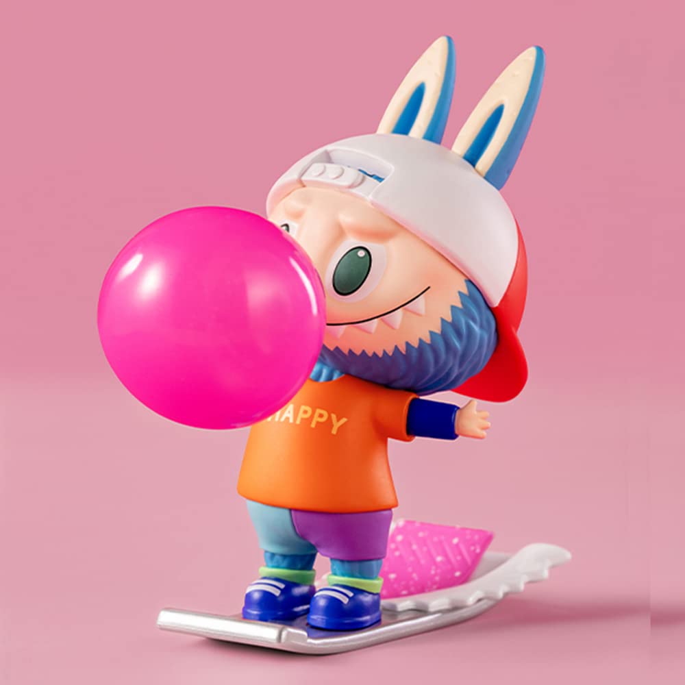 Buy POP MART The Monsters Candy Series, 12PCs The Monsters Blind