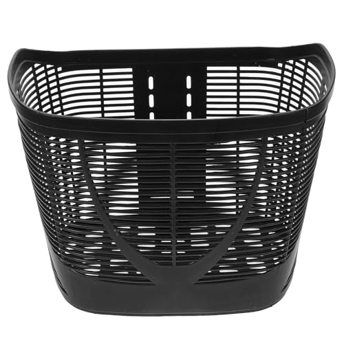 NAMOARLY vX`bNϏՌ]ԃoXPbg tȒP tgp p lpd]ԑΉ prVeBoCNJS