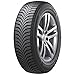 Produktbild Hankook Winter I Cept RS2 W452 185/60 R14 82T Winterreifen GTAM T59656 ohne Felge