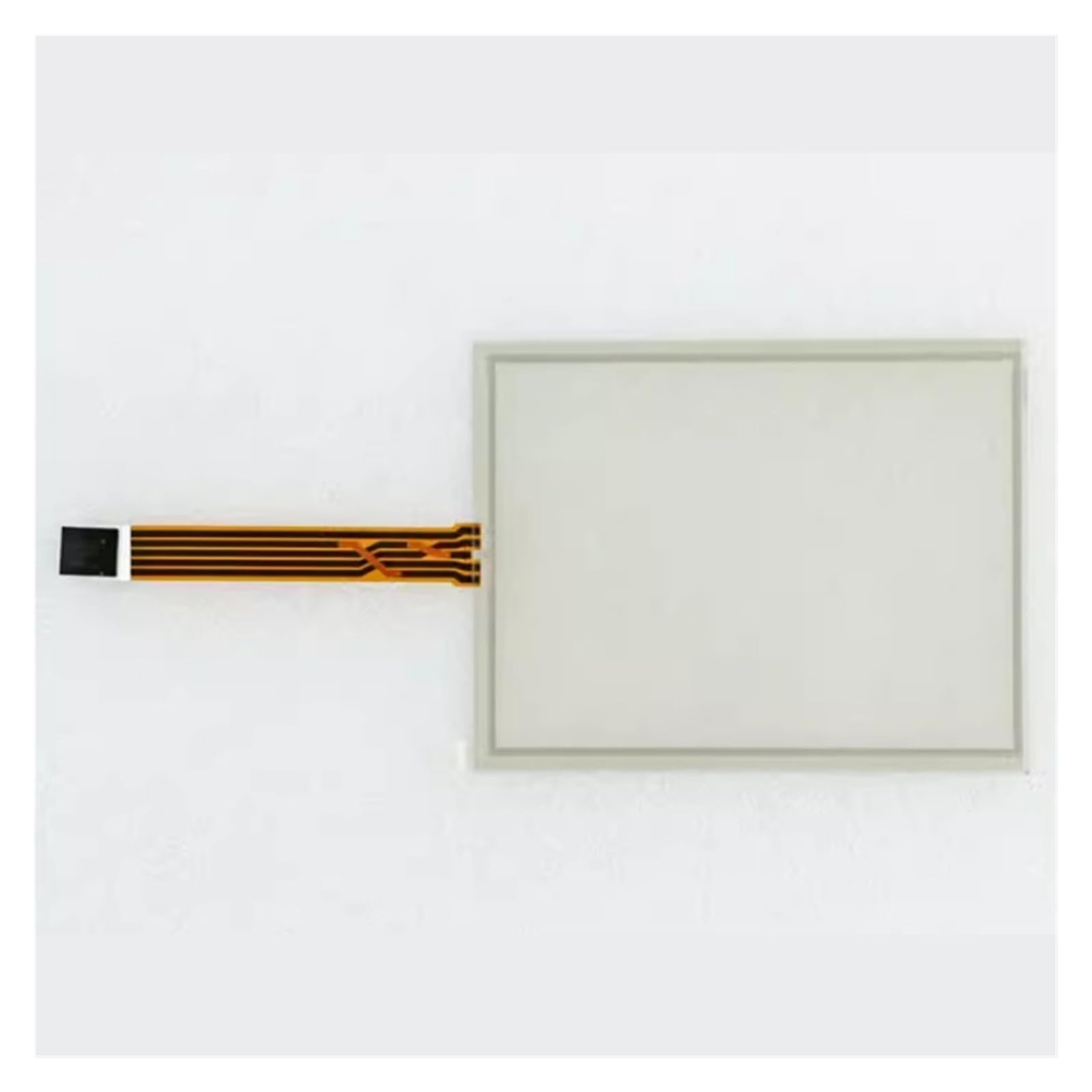 Panneau tactile résistif AMT2516 dalles 13 pouces et plus pour interface de commande - 2