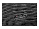 Lenovo ThinkPad Essential Top Load (Eco) Bag 16" - Black, 4X41C12469