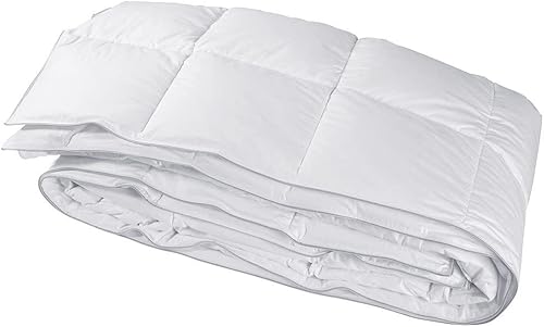 Yves Delorme Edredón ligero del Caribe