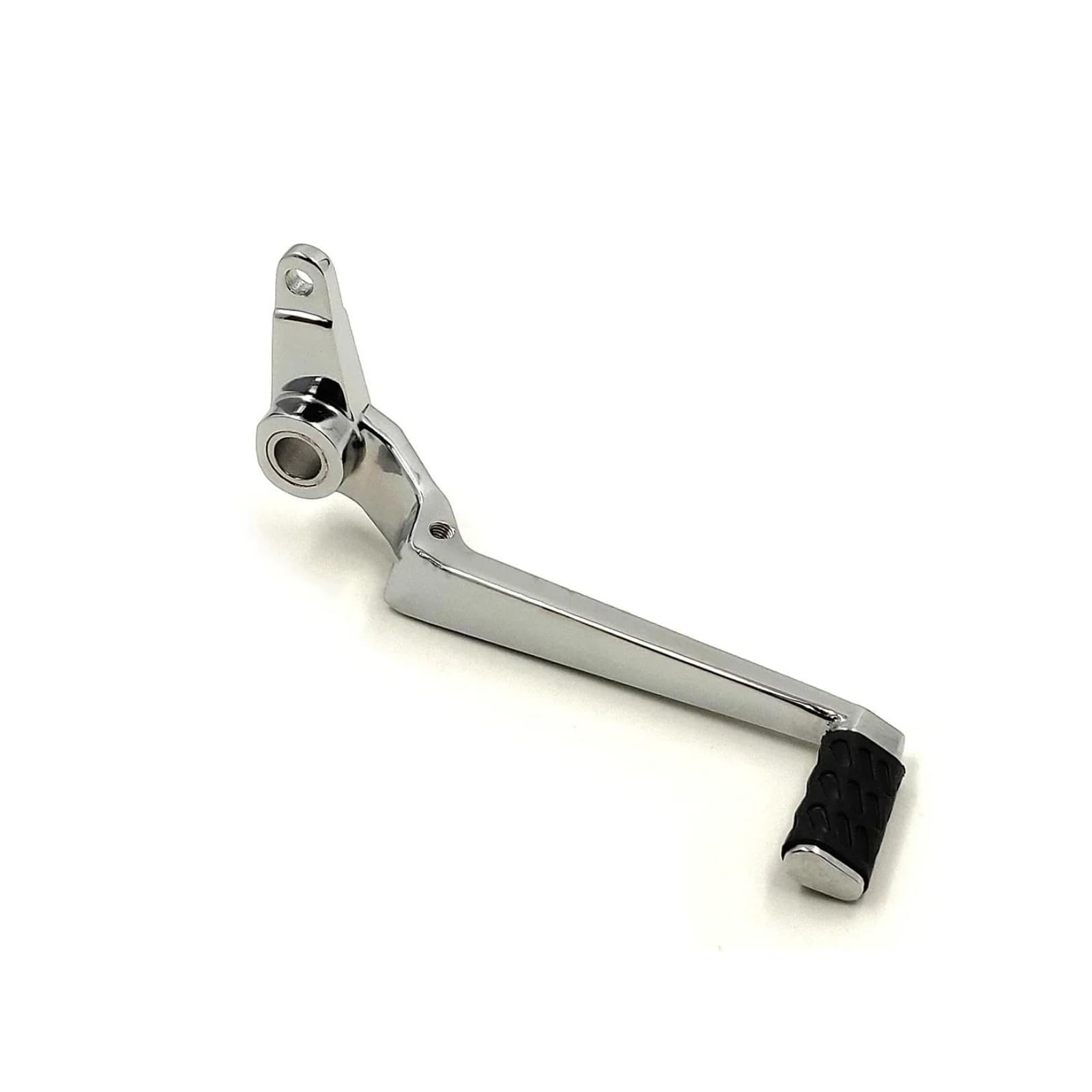 Liogiugimz Mt268-012-Cd For Ducati 696 2009-2013 Motorcycle Gear Shifter Motorcycle Gear Shifter(Mt268-012-Cd)