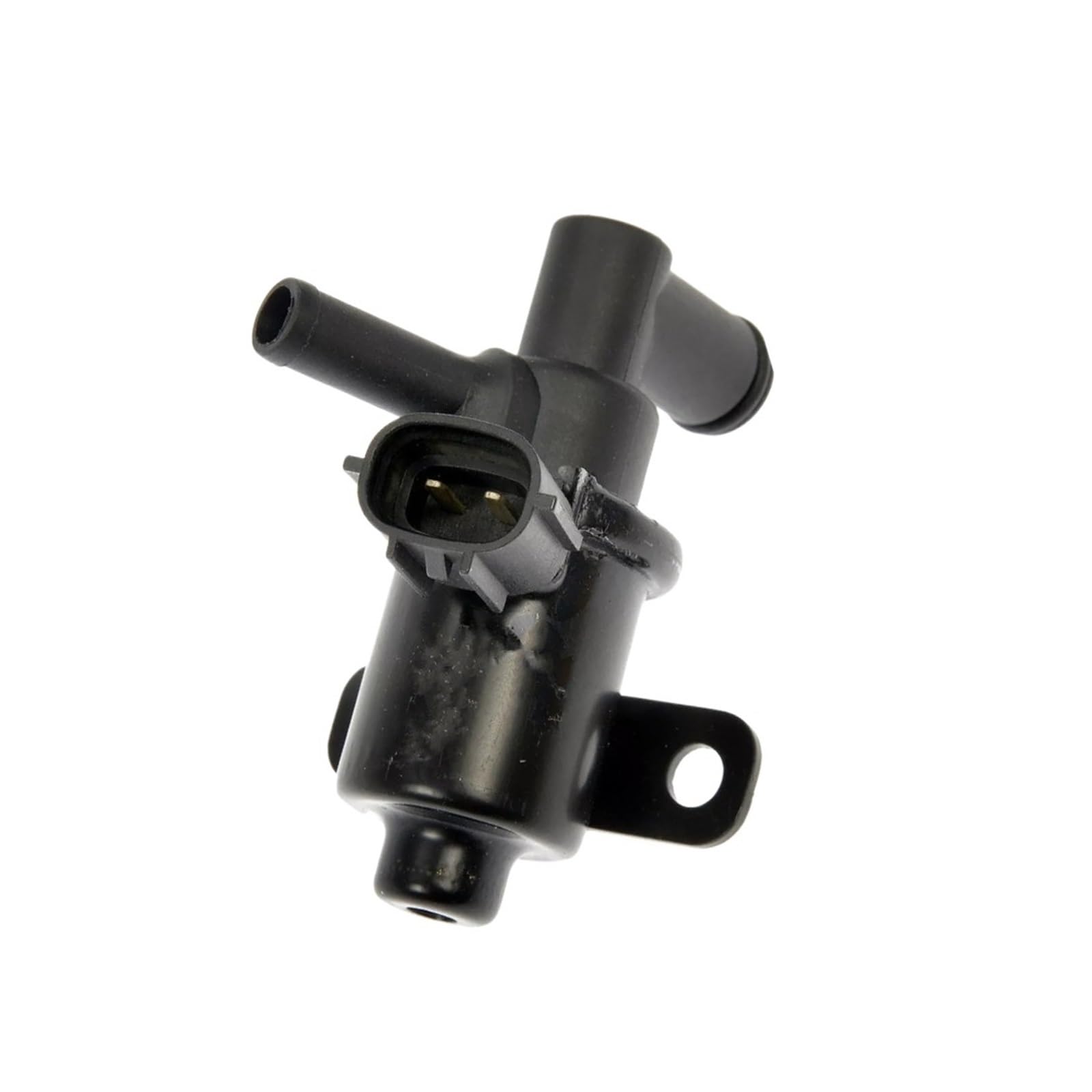 Elettrovalvola di controllo dello spurgo del contenitore di carbone attivo for ricambi auto 90910-12210 084600-5490(90910-12210)