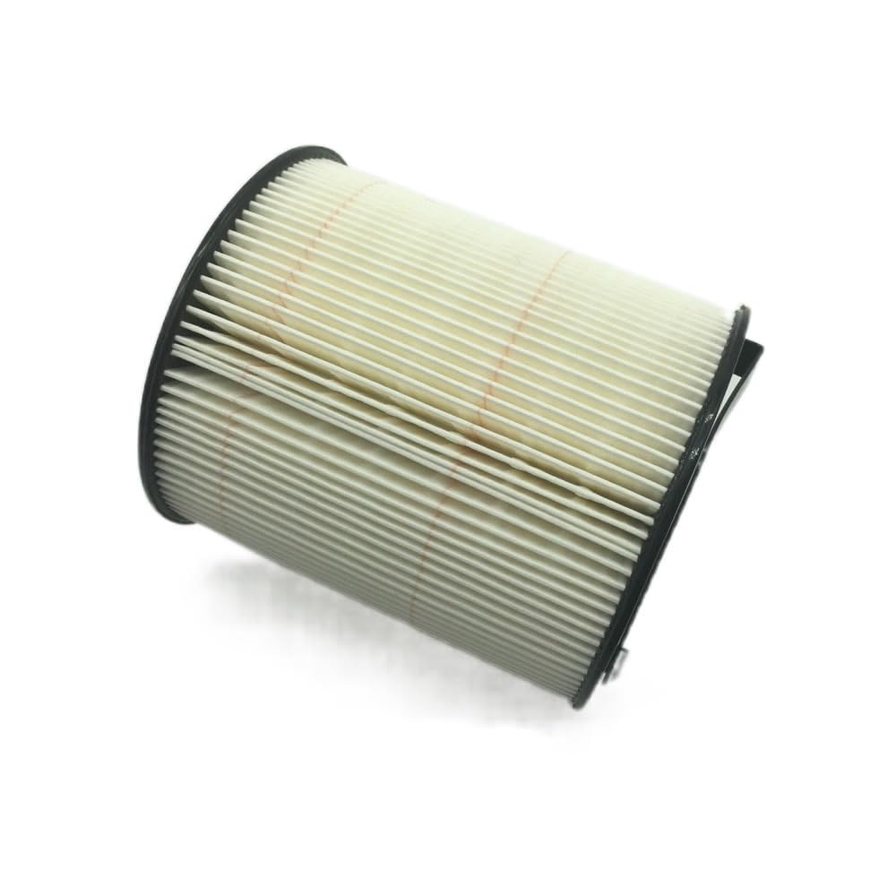 2040pm Élément de Filtre de séparateur de Carburant/Eau à 30 Micron pour Racor 900 Série Turbine 900FG 900FH 2040pm-or Sierra Marine 18-99185