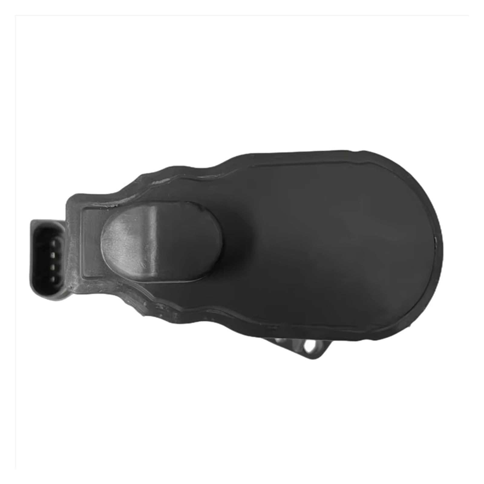 motore pinza posteriore elettrica Per Peugeot 308 T9 4008 P84 5008 Per Citroen | Per attuatore motore pinza di emergenza freno ruota posteriore C4 1617535580